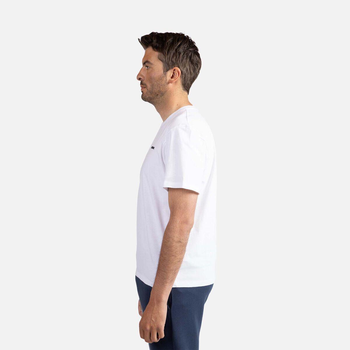 T-Shirt Rossignol Presset 3/3