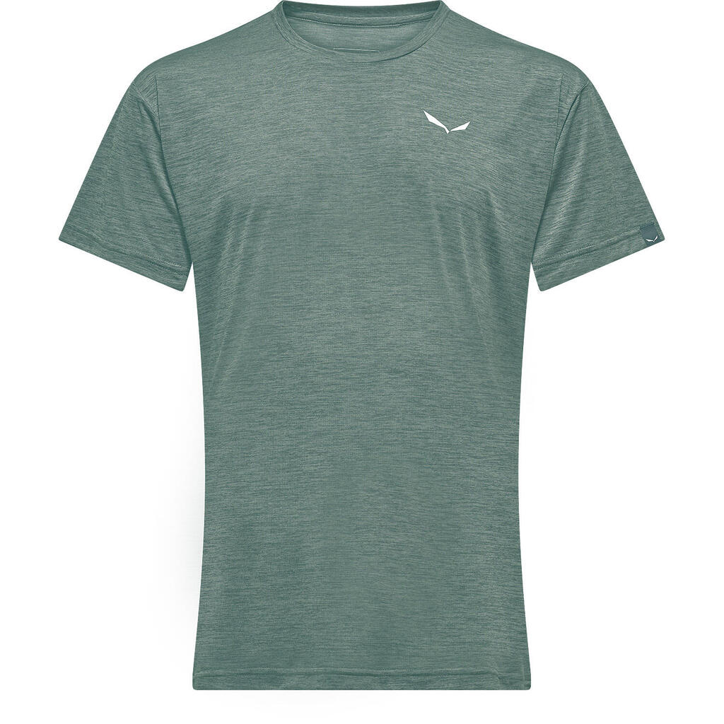 T-shirt Salewa Puez
