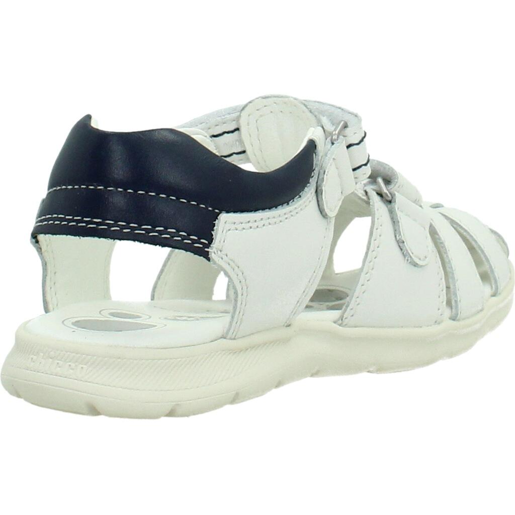 Sandalias Niño Chicco 1122126c 3/5