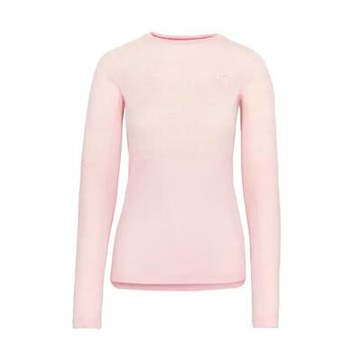 Maglia termica da donna Kari Traa Vilma