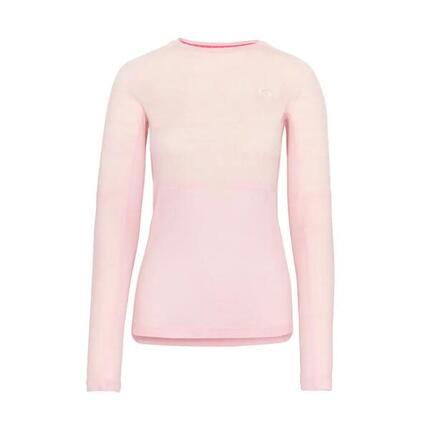 Damska koszulka termoaktywna Kari Traa Vilma