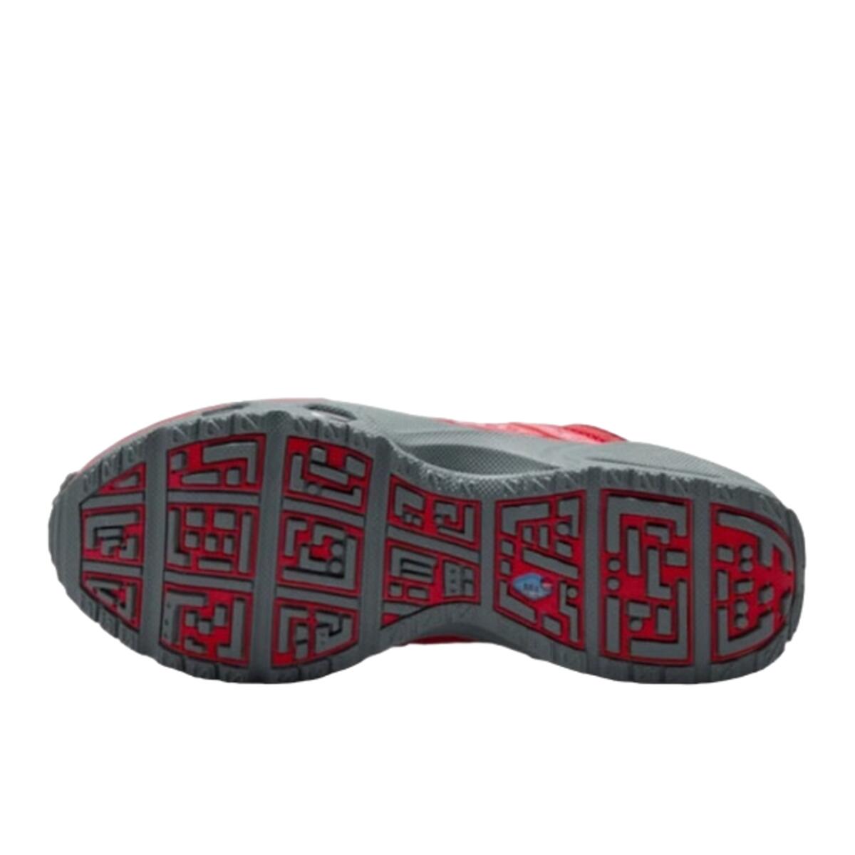 Schuhe  Air Max Sunder Gym Red Denim 4/4