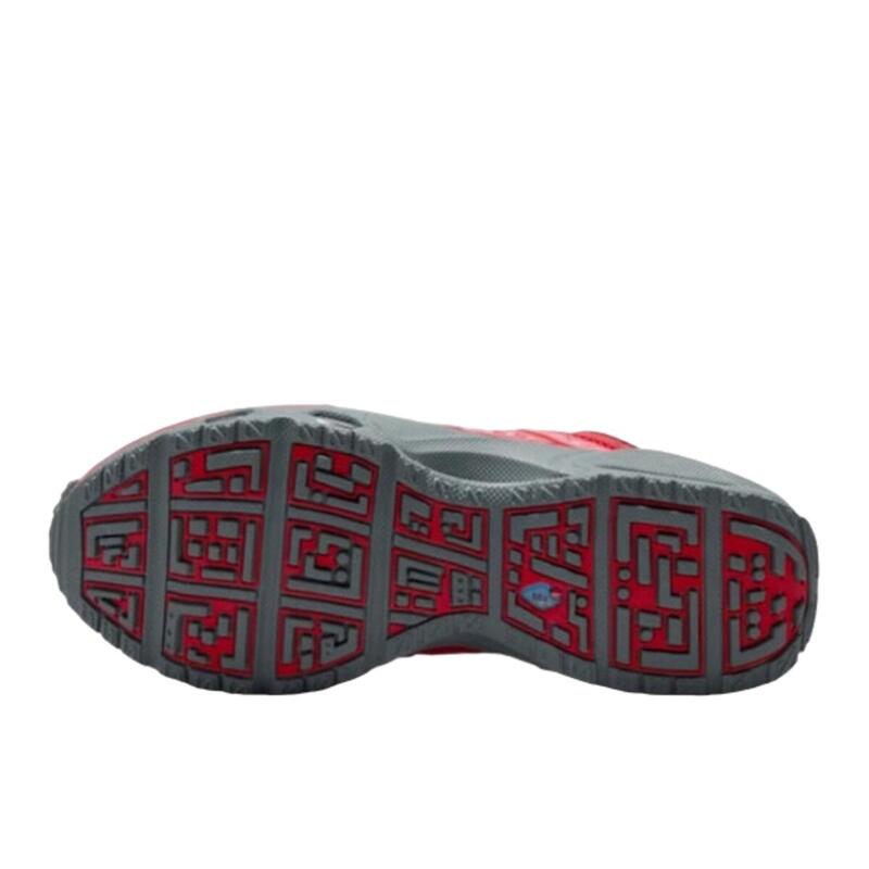 Air Max Sunder Gym Red Denim