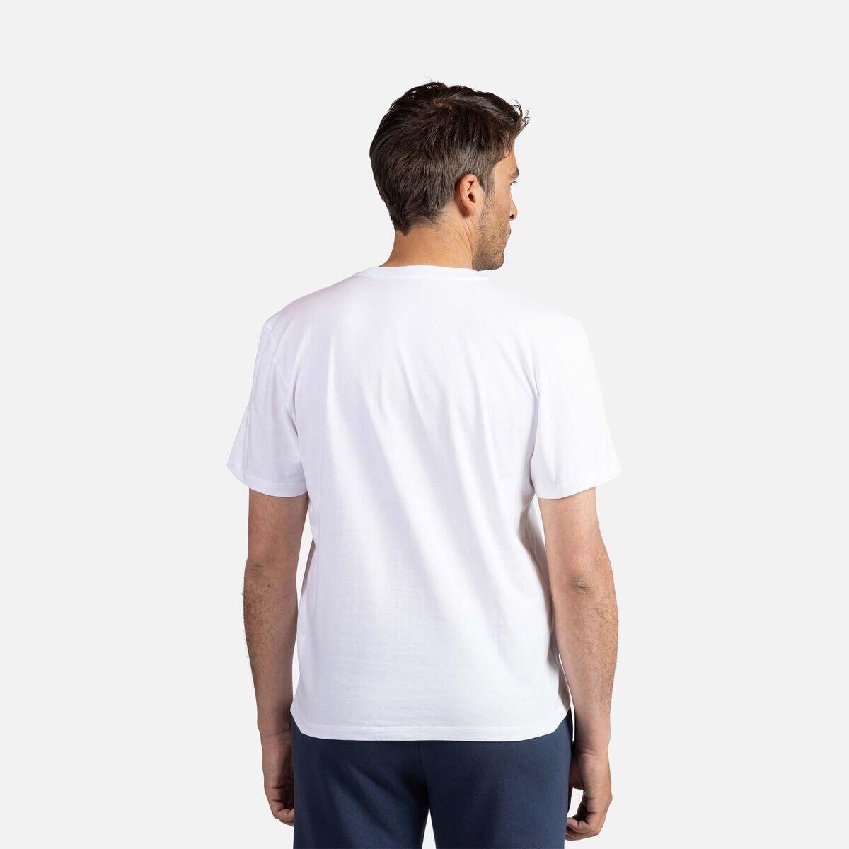T-Shirt Rossignol Presset 2/3