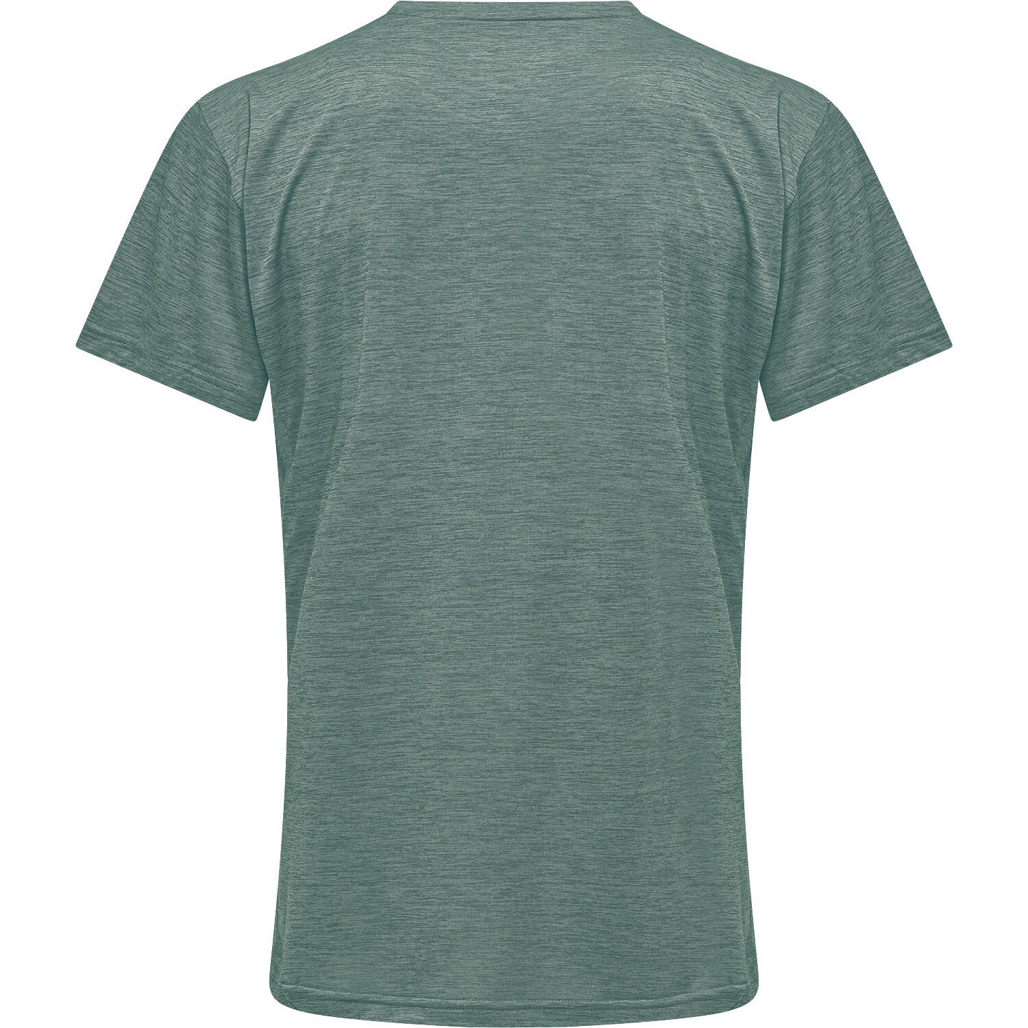 T-shirt Salewa Puez 2/2