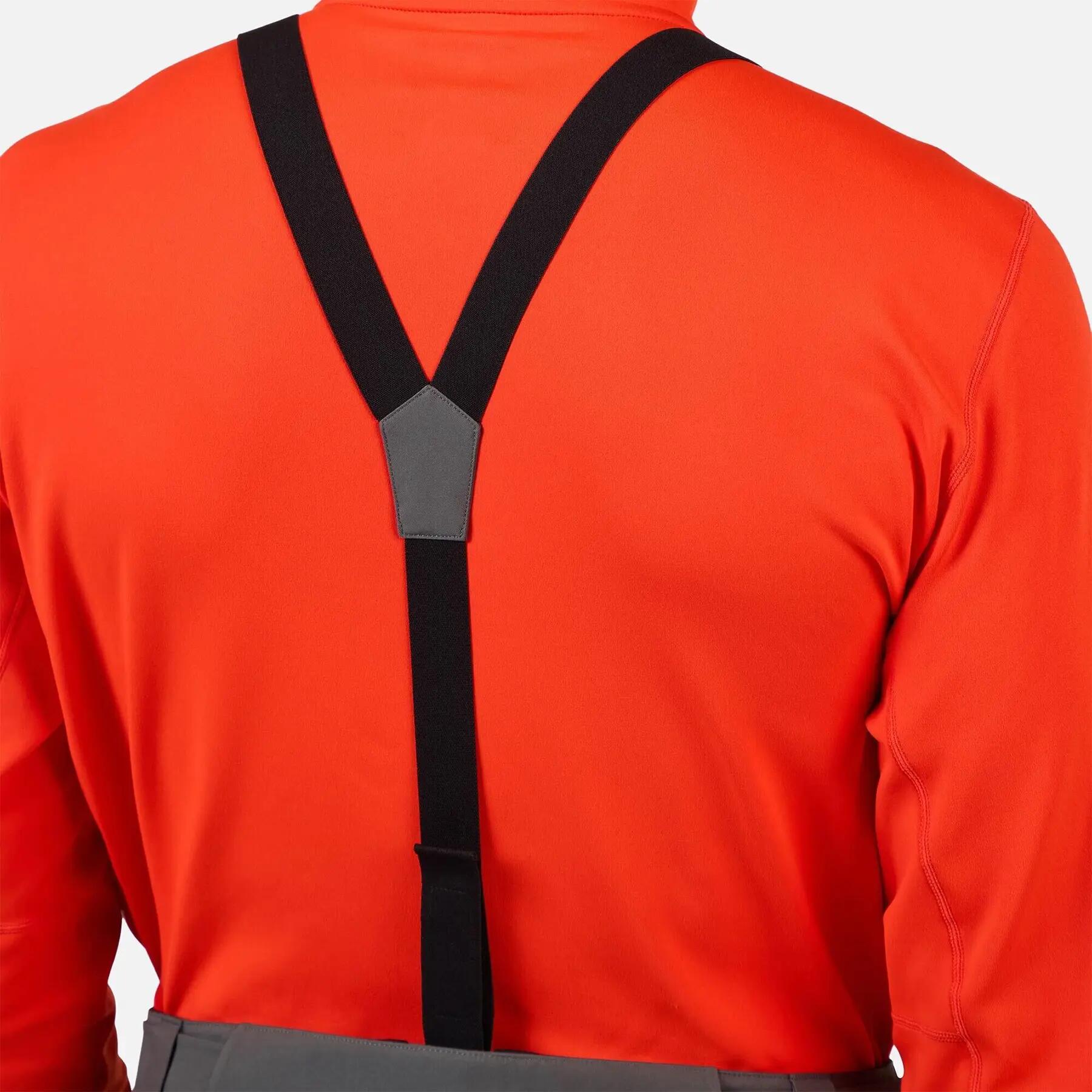 Geïsoleerde skibroek Rossignol 30 5/7