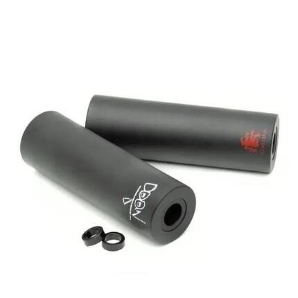 Pegs Primo HD