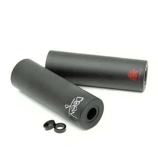 Pegs Primo HD