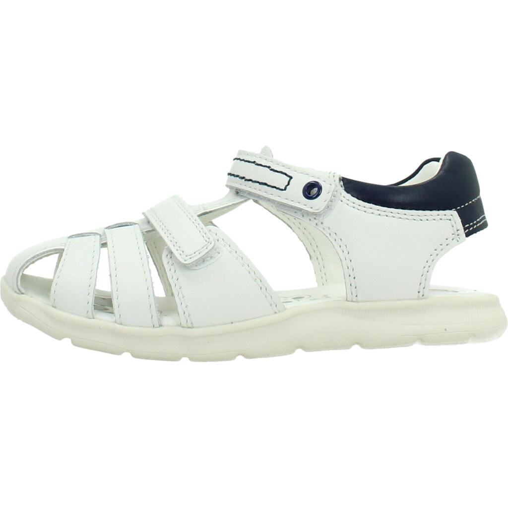 Sandalias Niño Chicco 1122126c 2/5