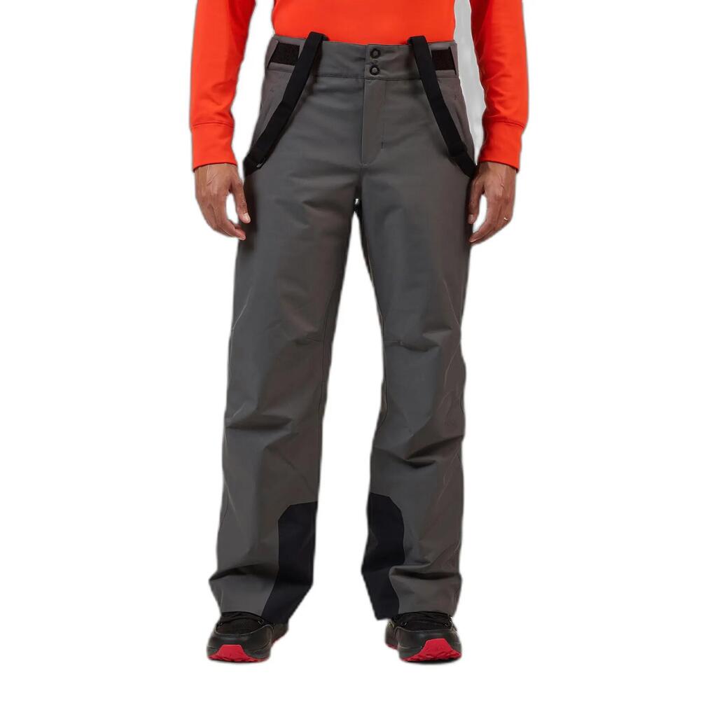 Insulated ski Trousers Rossignol 30