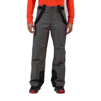 Pantalon de ski isolant Rossignol 30