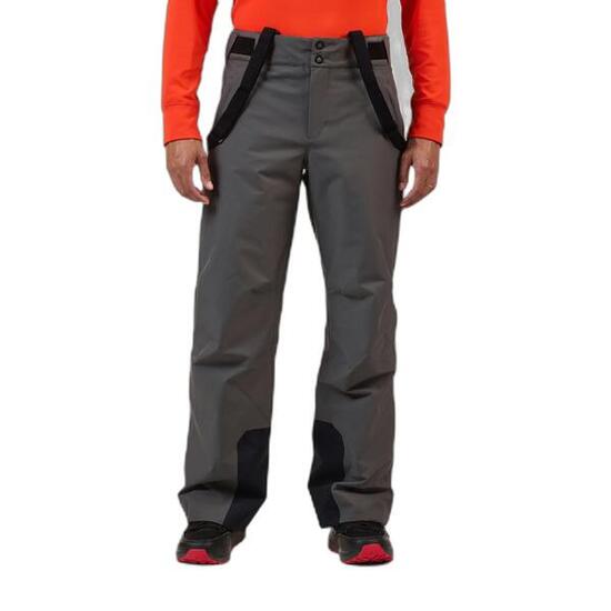 Pantalon de ski isolant Rossignol 30