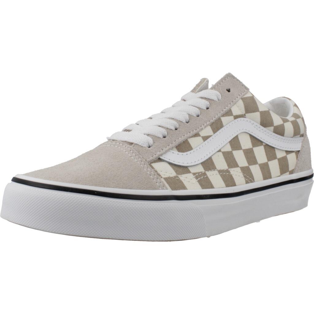 VANS picture