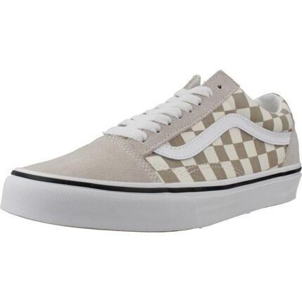 Zapatillas mujer Vans Old Skool