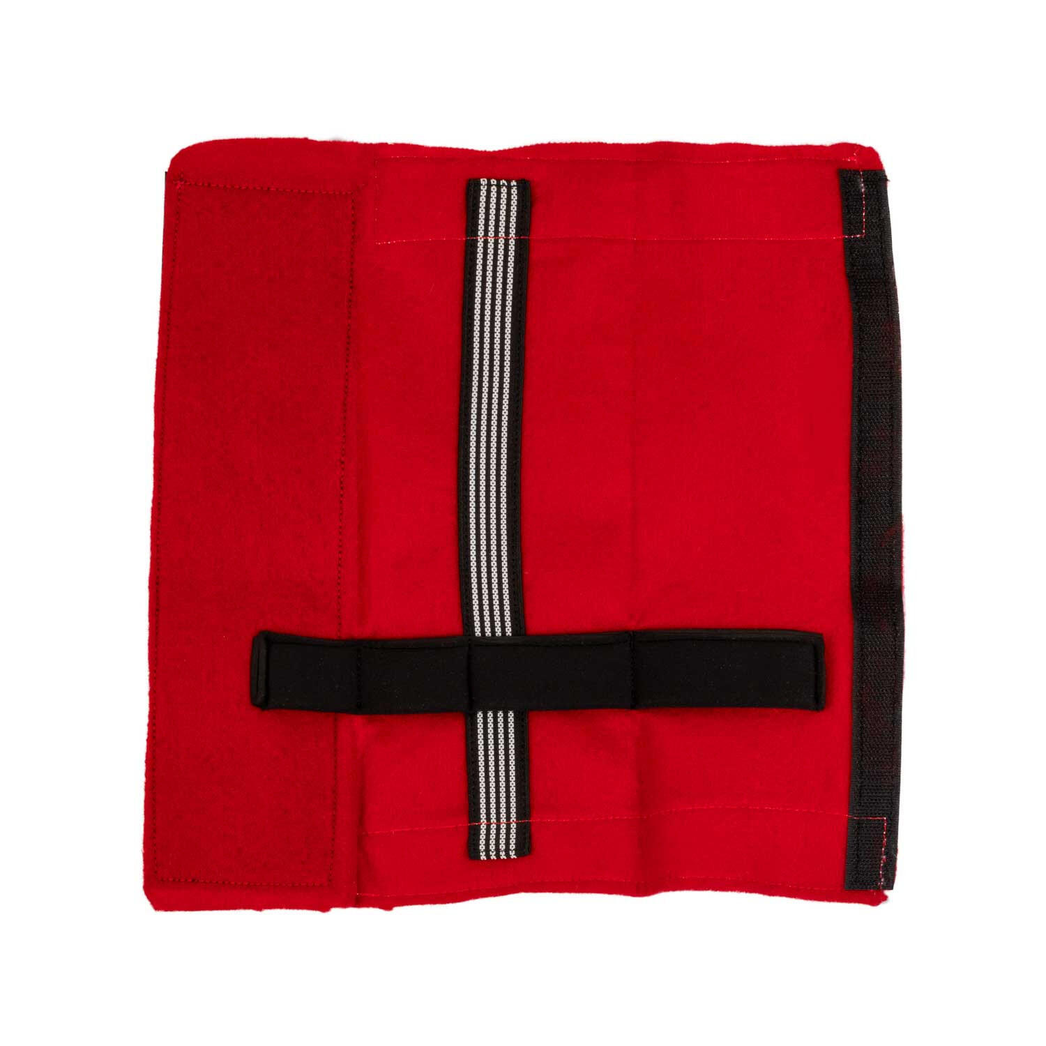 Cubiertas protectoras colección navideña 6/6