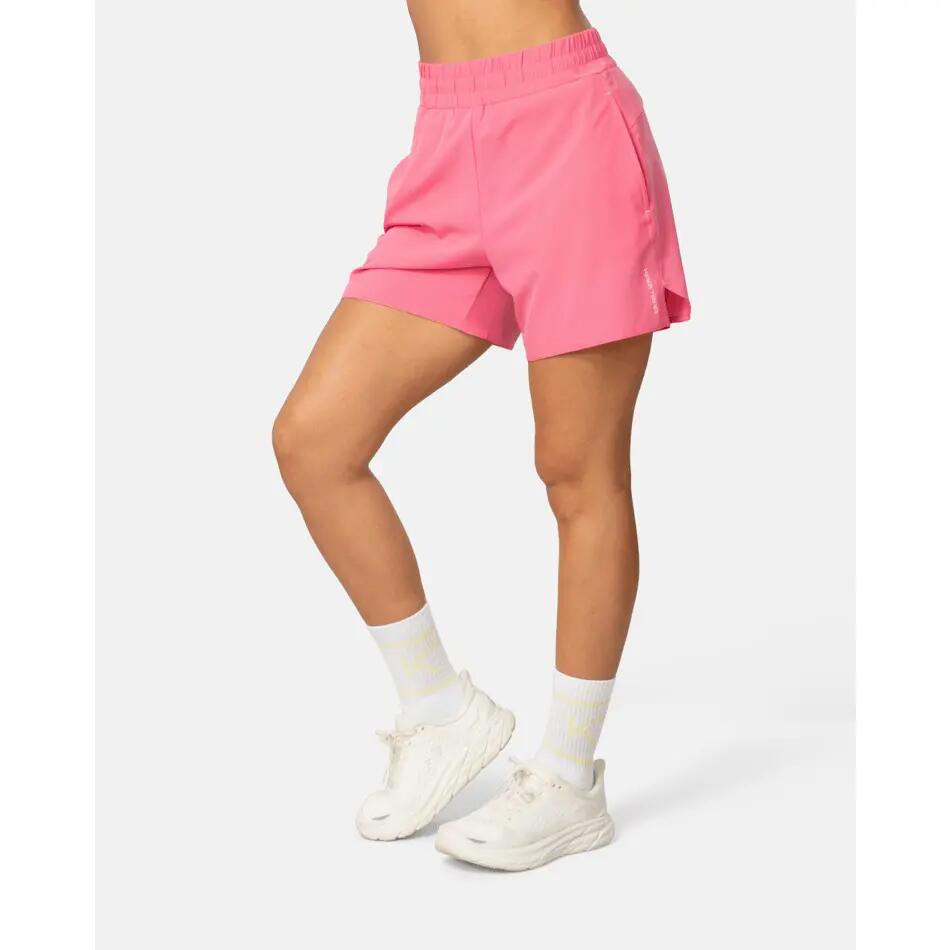 Pantalón corto mujer Kari Traa Ane 2.0 3/4