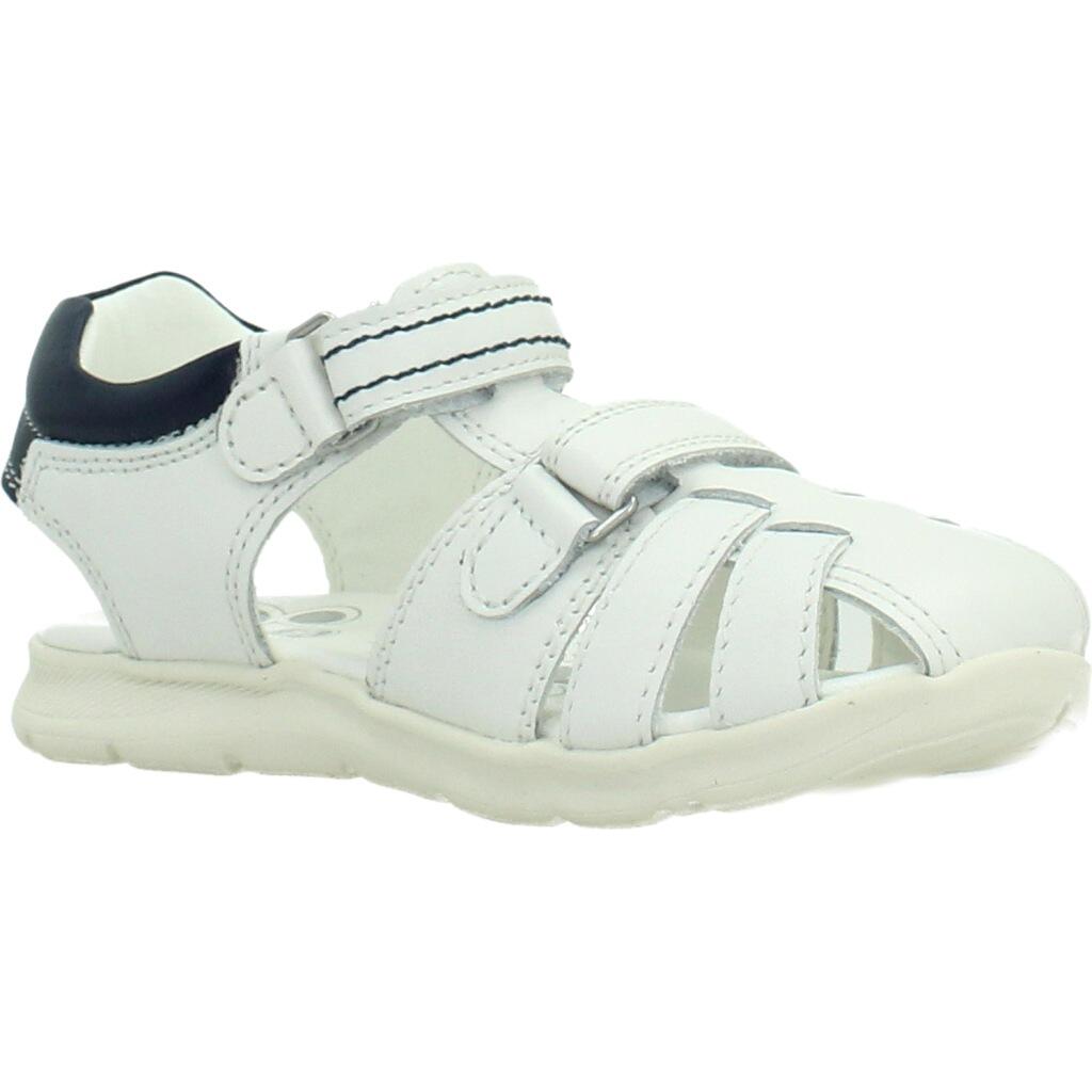 Sandalias Niño Chicco 1122126c 5/5