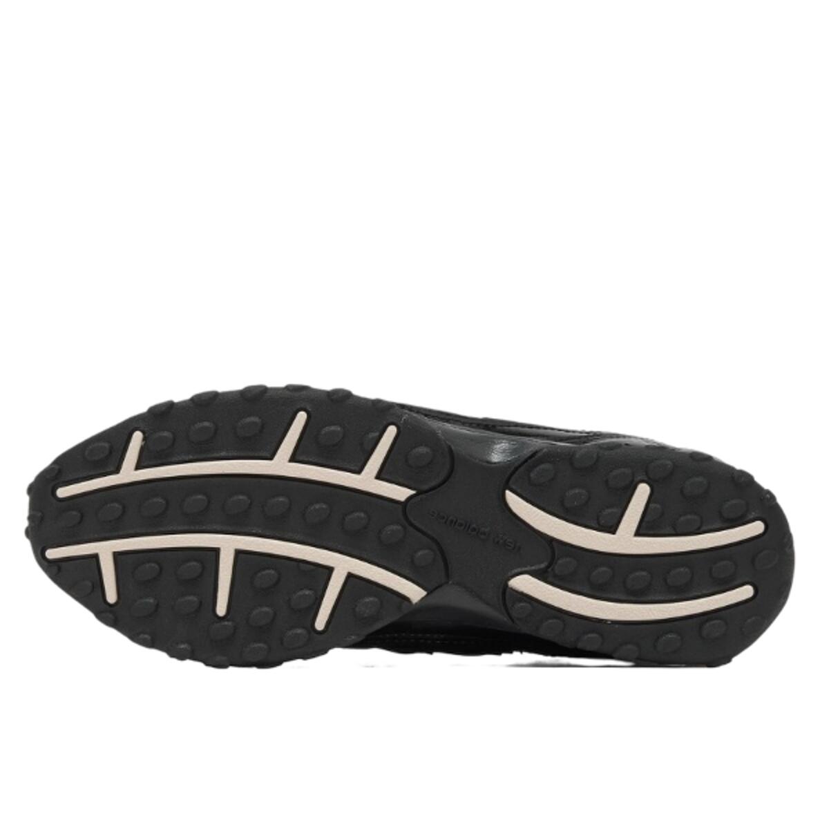 Chaussures  204L Black Timberwolf 4/4