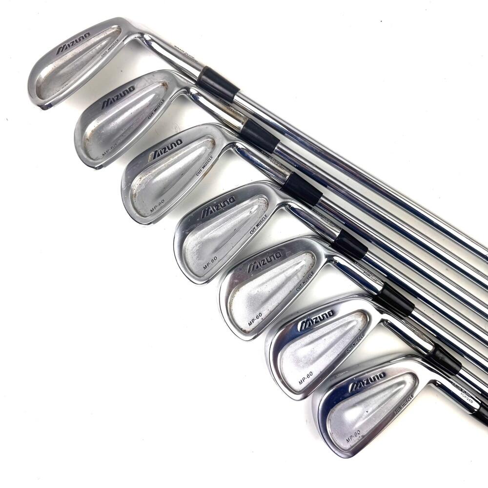second-hand-golf-clubs-used-golf-clubs-decathlon-uk