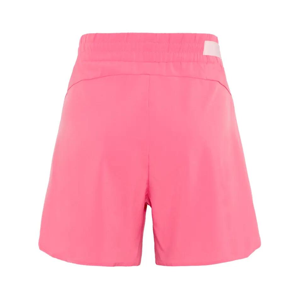 Pantalón corto mujer Kari Traa Ane 2.0 2/4