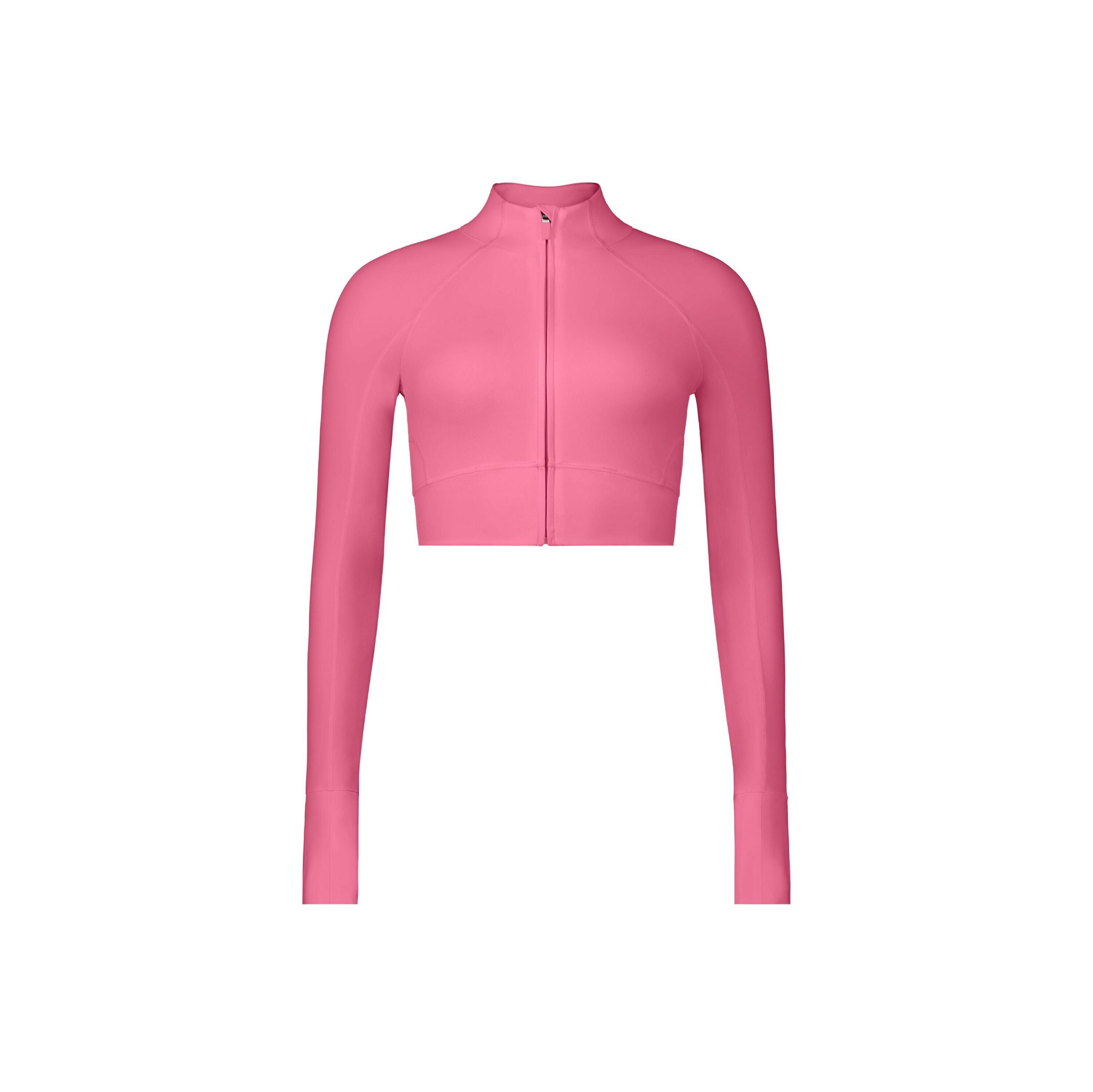 Veste D'équitation Shires Aubrion Bolton Pour Femme - Plusieurs Couleurs Et Tailles (28-42)