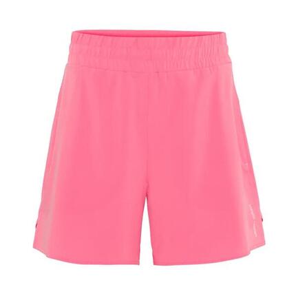 Shorts für Damen Kari Traa Ane 2.0