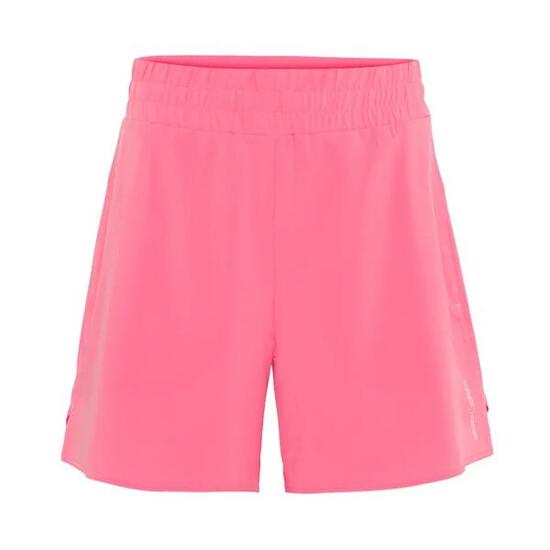 Shorts für Damen Kari Traa Ane 2.0