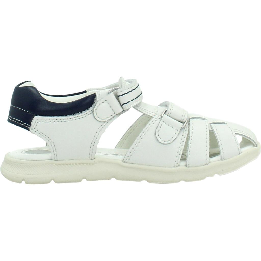 Sandalias Niño Chicco 1122126c 4/5