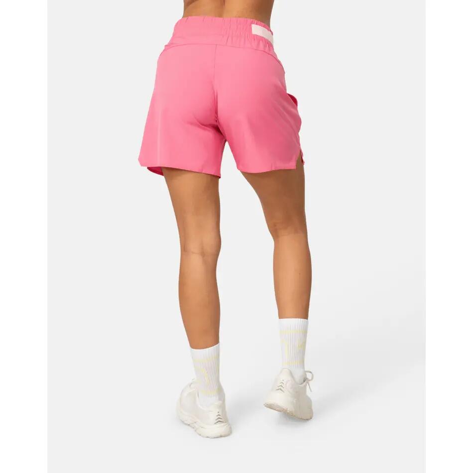 Pantalón corto mujer Kari Traa Ane 2.0 4/4