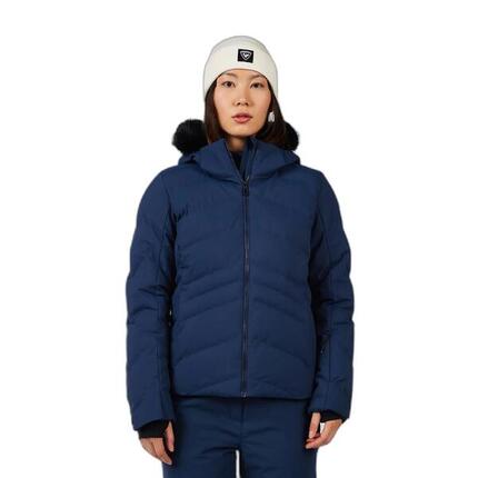 Damska kurtka narciarska Rossignol Staci