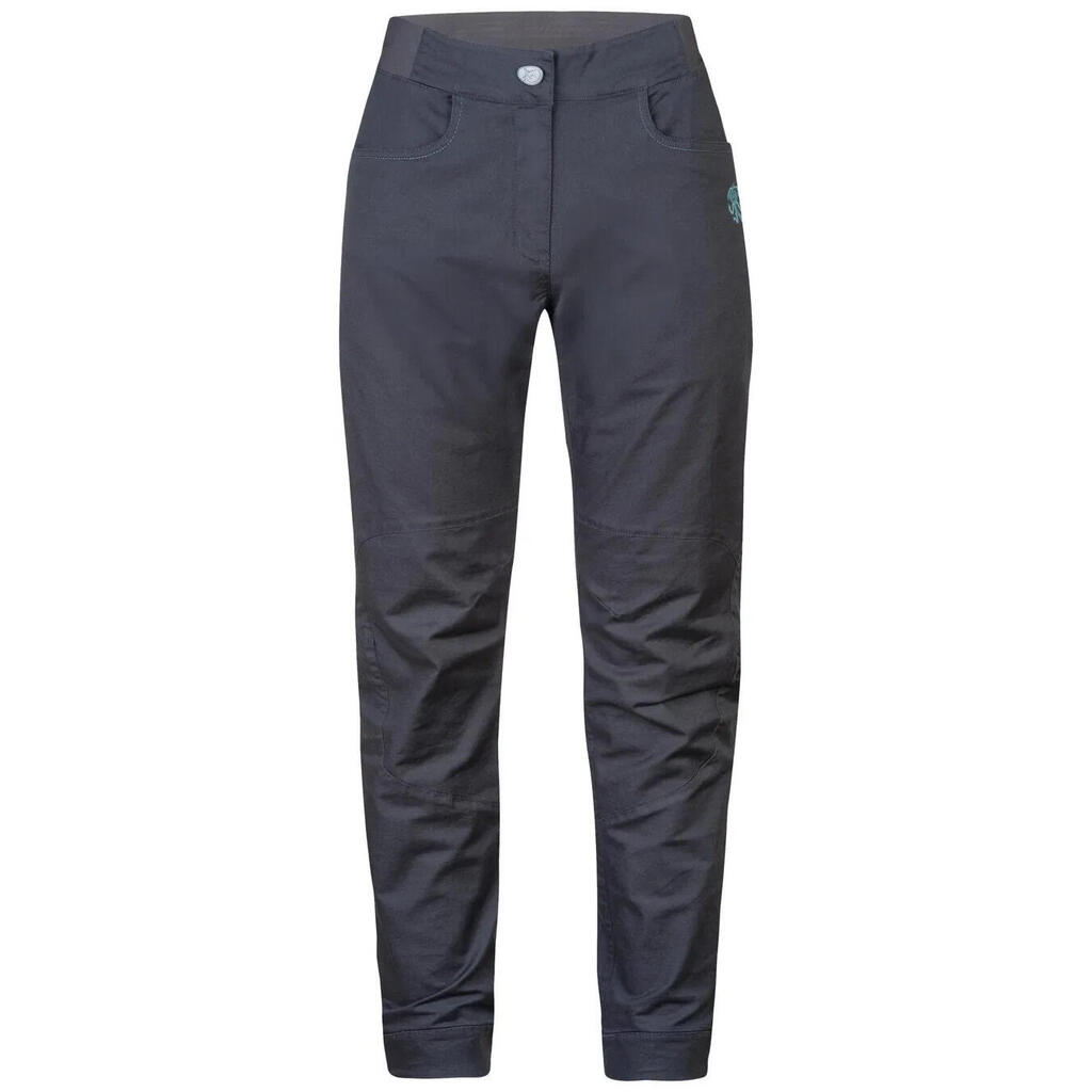 Women's Trousers Rafiki Geminis