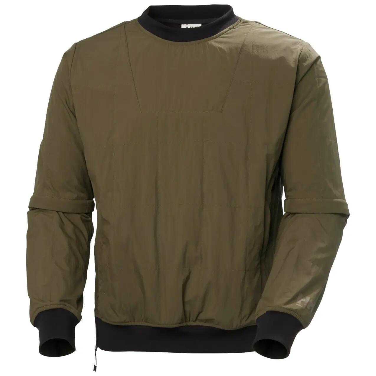 HELLY HANSEN picture