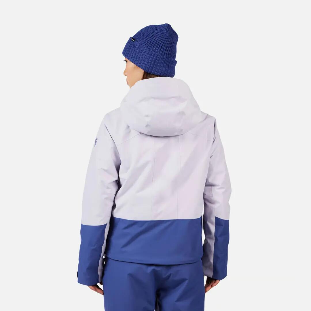 Chaqueta de esquí Rossignol Rochrun 2/7