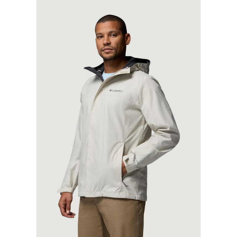 Hanorac Watertight™ II Jacket  BĂRBAŢI