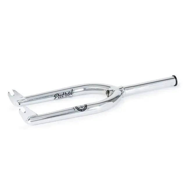 Fork Wethepeople Patrol