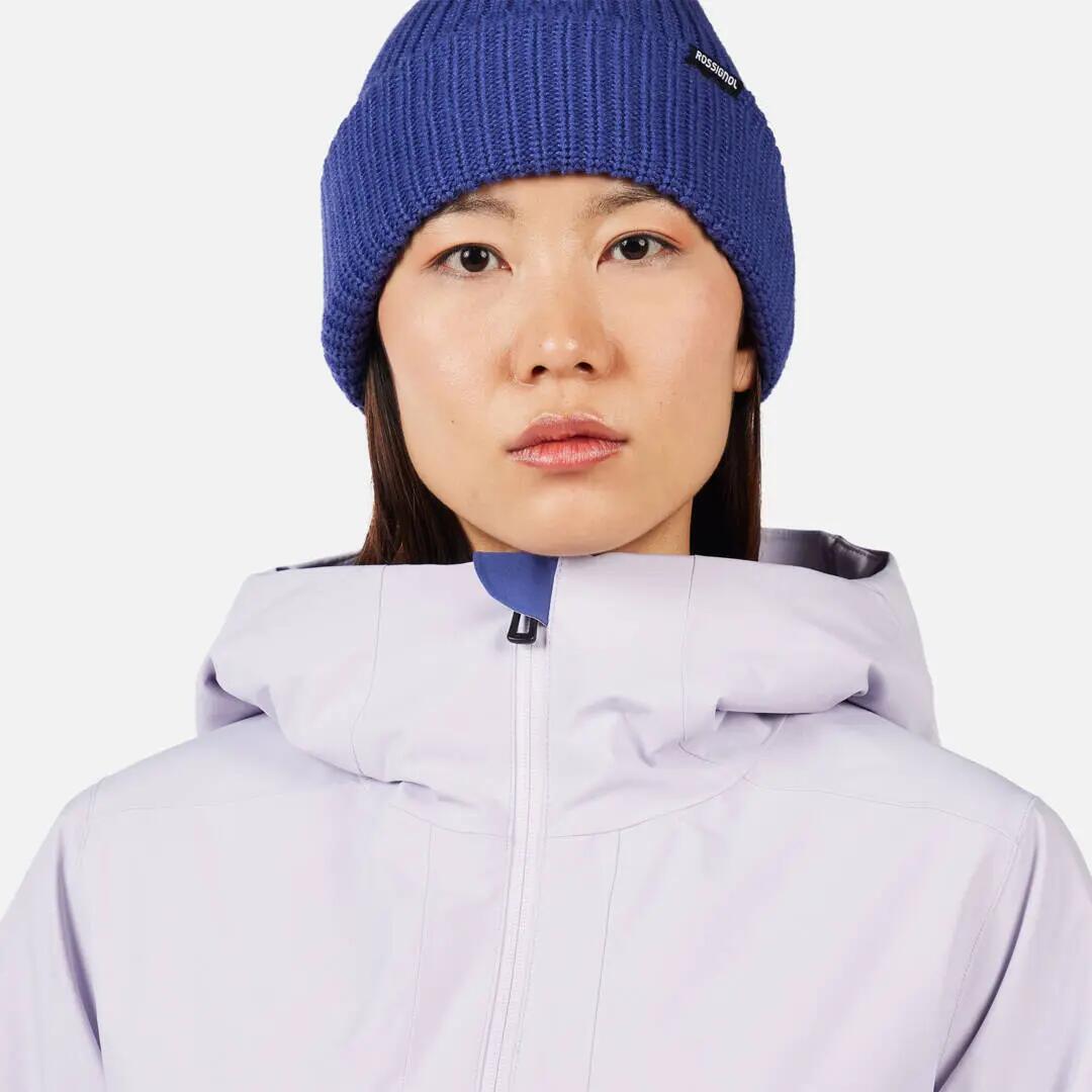 Chaqueta de esquí Rossignol Rochrun 5/7