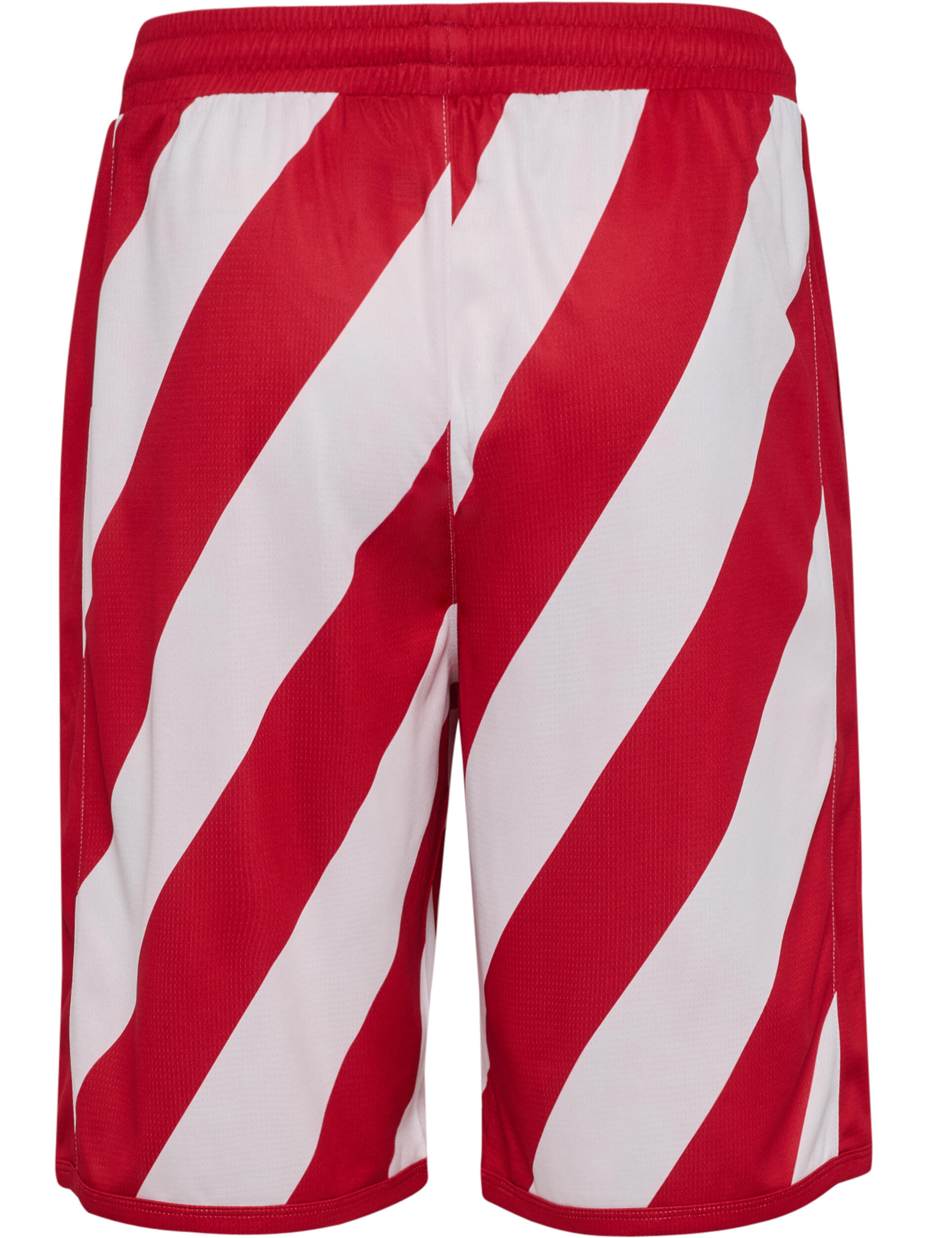 Instap Korte Broek Dbu 26 Amerikaans Voetbal Unisex Volwassene 6/7