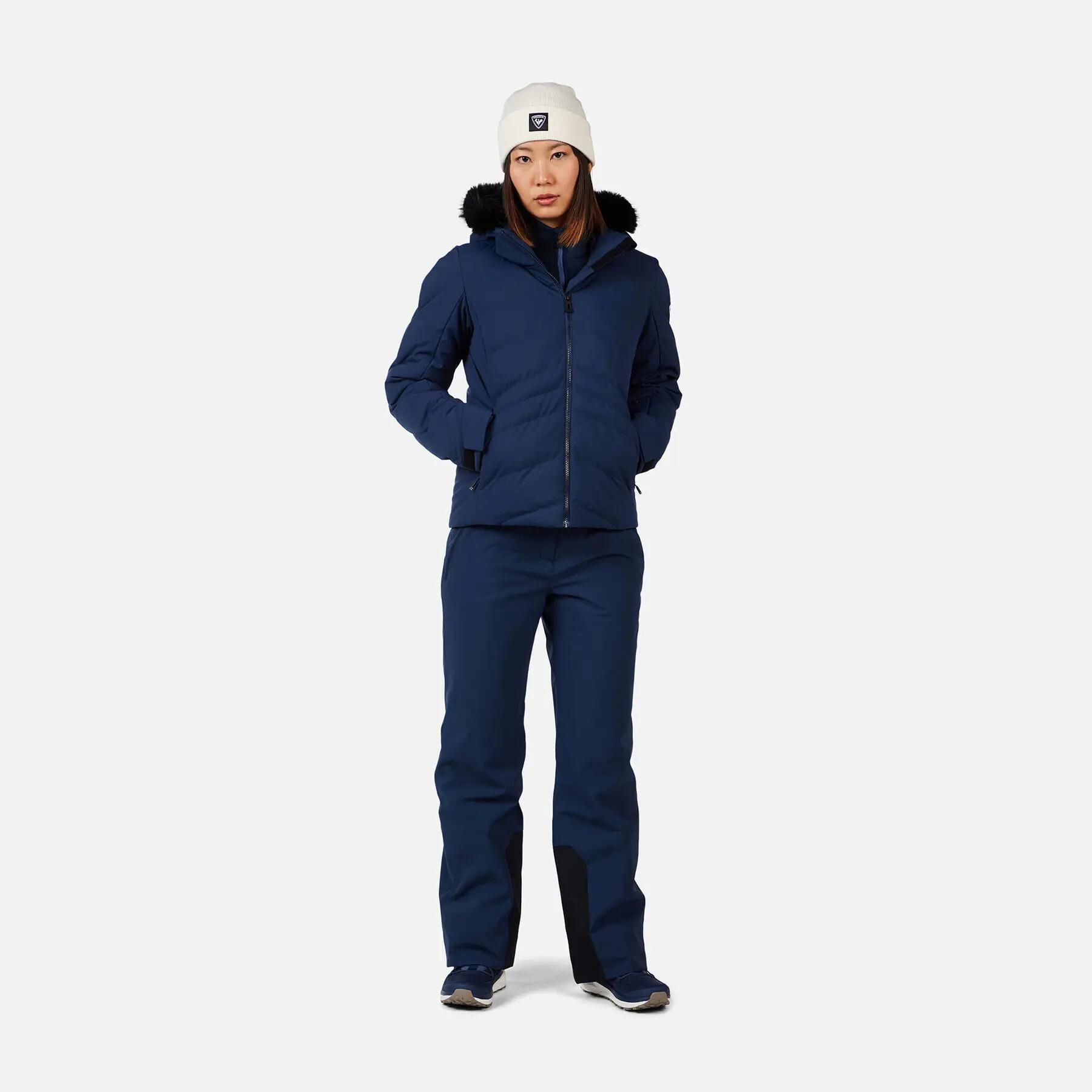 Veste de ski femme Rossignol Staci 4/7