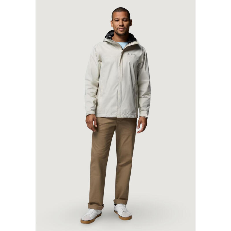 Hanorac Watertight™ II Jacket  BĂRBAŢI