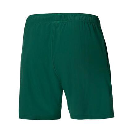Short Mizuno 8 Dans Flex