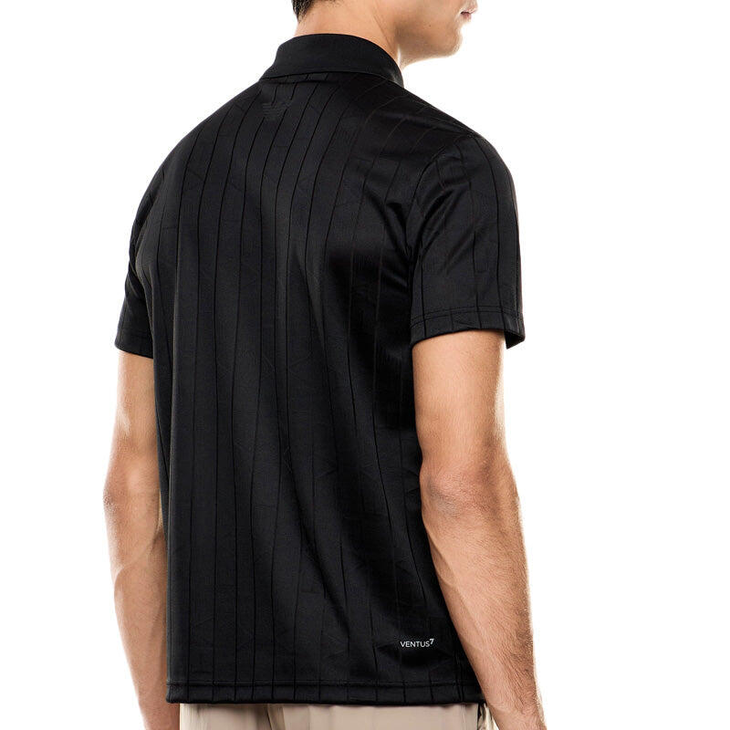 Polo EA7 Emporio Armani Polo EA7 3/5