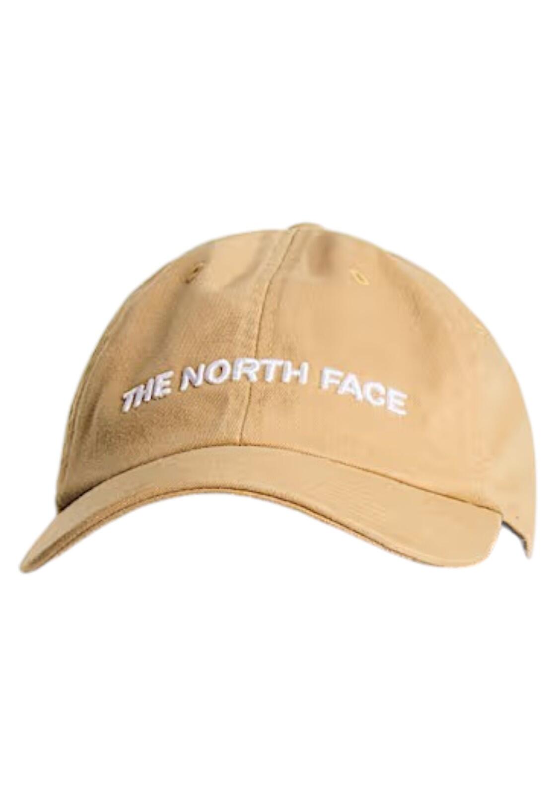 THE NORTH FACE picture