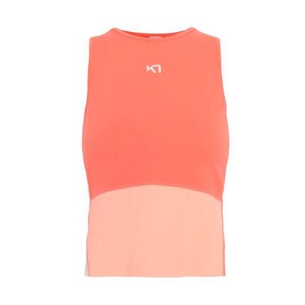 Débardeur femme Kari Traa Linnea