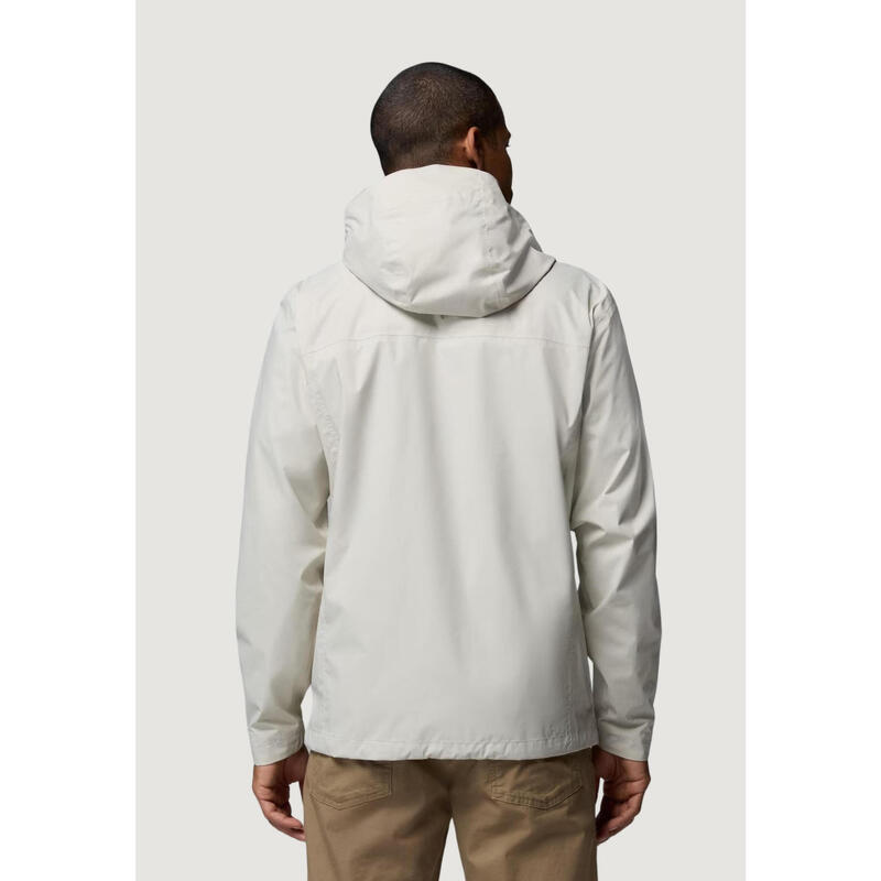 Hanorac Watertight™ II Jacket  BĂRBAŢI
