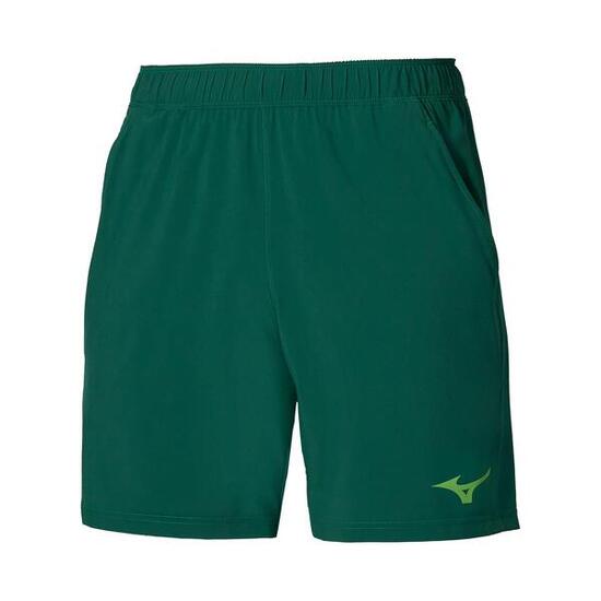 Short Mizuno 8 Dans Flex