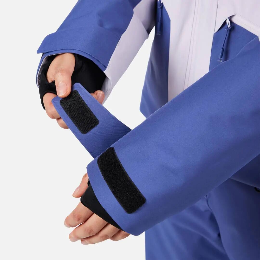 Chaqueta de esquí Rossignol Rochrun 7/7