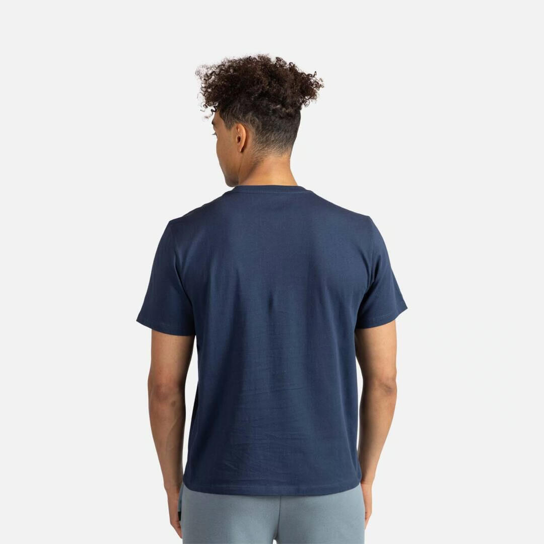 T-shirt Rossignol Presset 2/3
