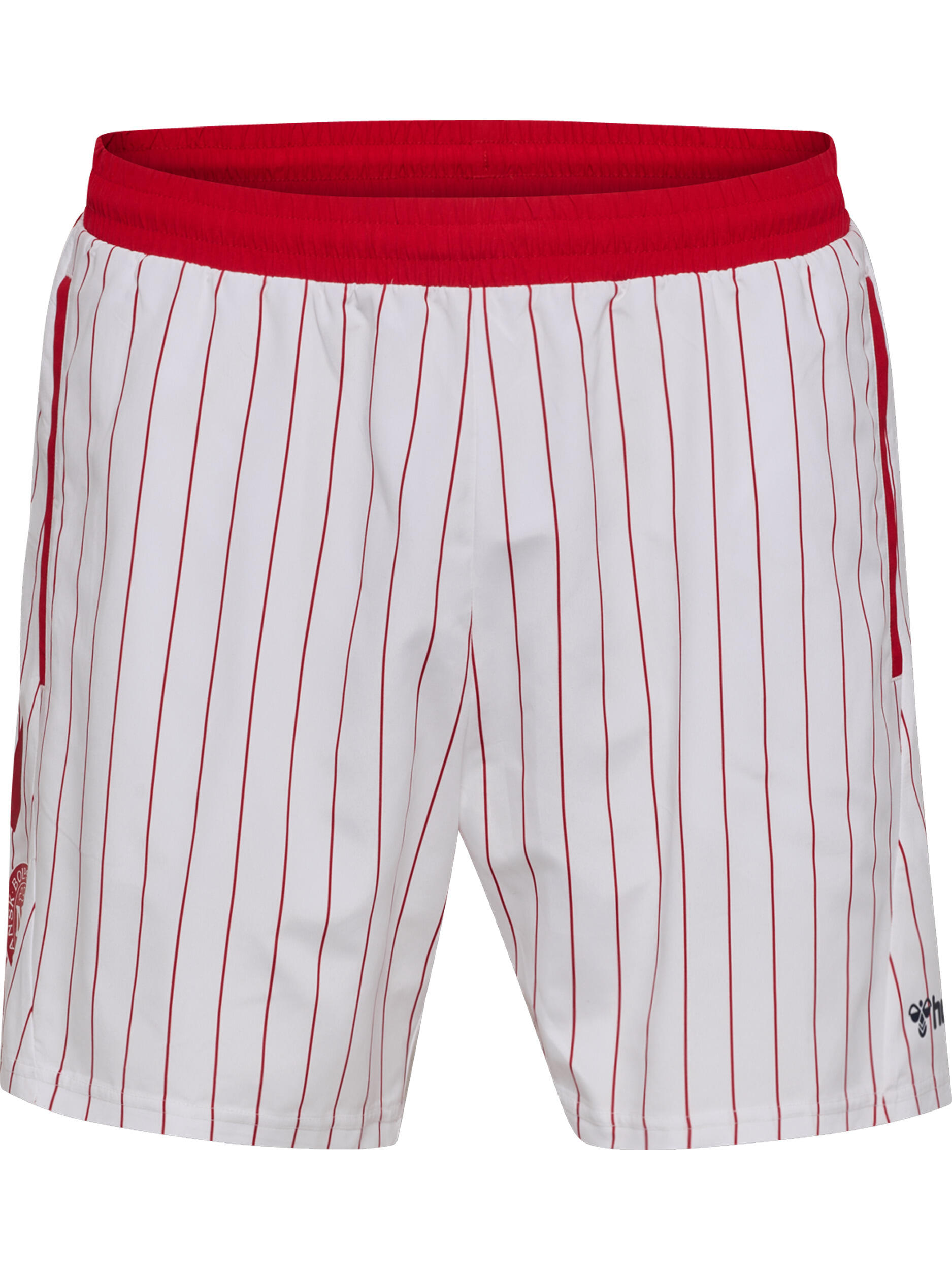 Trekkoordsluiting Swim Korte Broek Dbu 26 Amerikaans Voetbal Unisex Volwassene 5/7