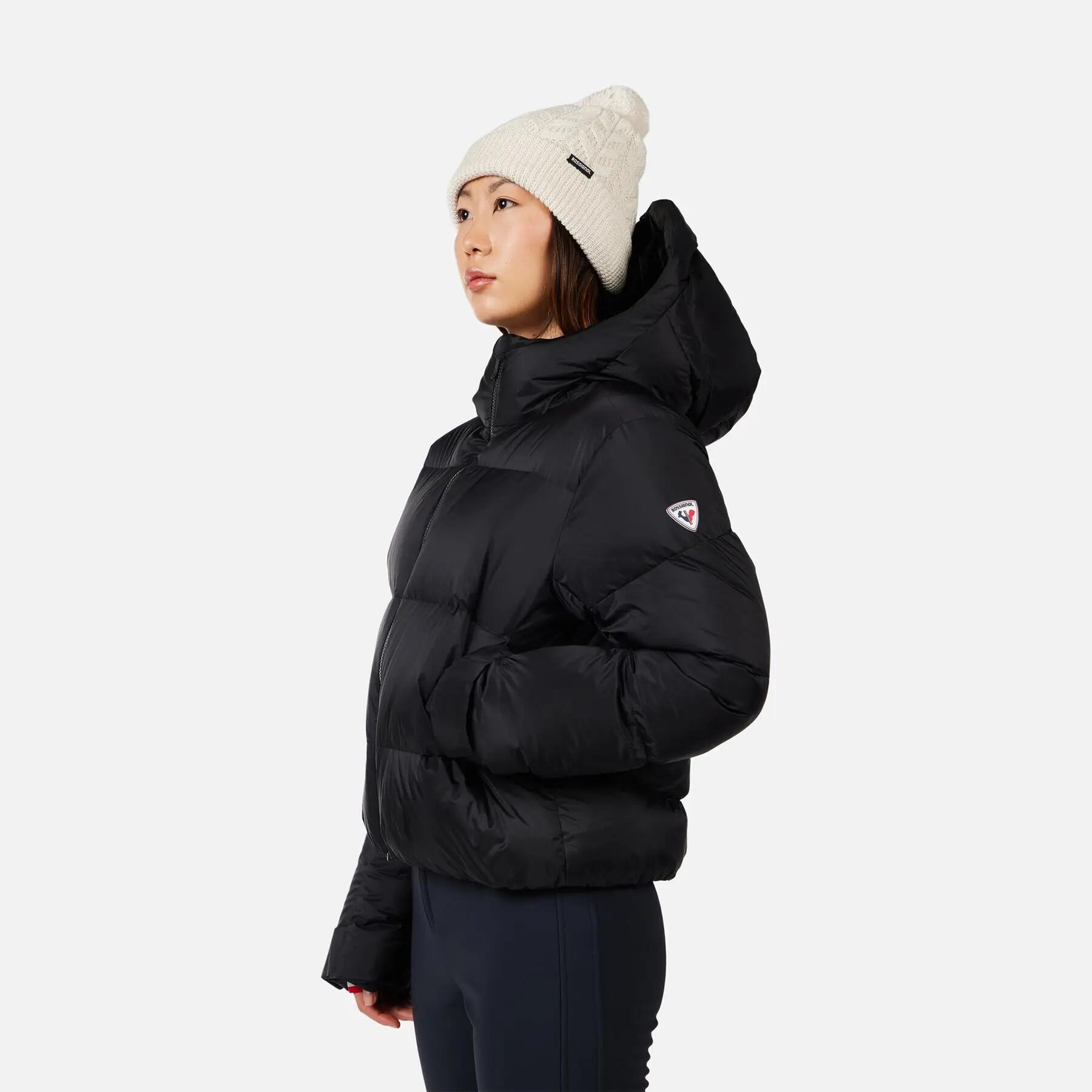 Veste de ski femme Rossignol Daille 3/7