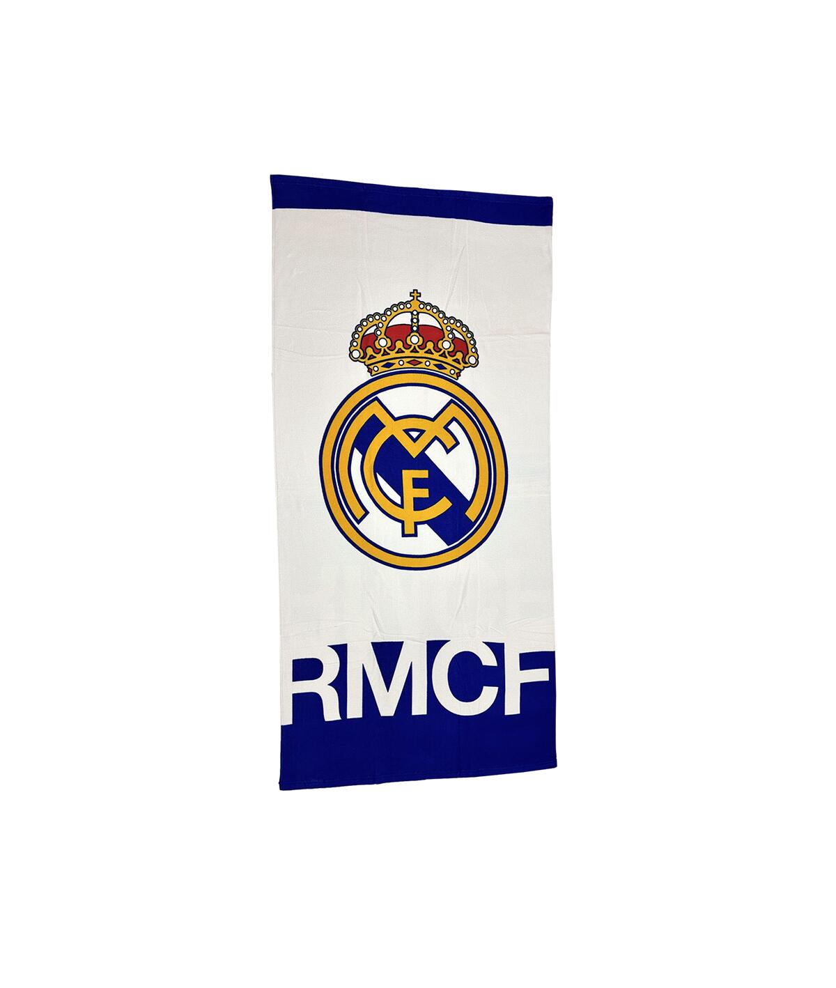 REAL MADRID picture